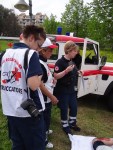 Simulazione 2012